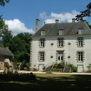 D'hôtes Launay Guibert Miniac-Morvan